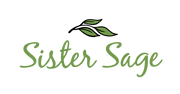 This is a video taken at Sister Sage Herb Far, Jayne and her co-workers are harvesting wood betony and taking it to the drying shed. We make our Holy Mama formula. We harvest herbs we grow on our farm.