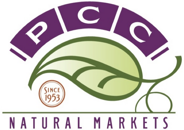 Big News! Sister Sage Partners With PCC Markets!