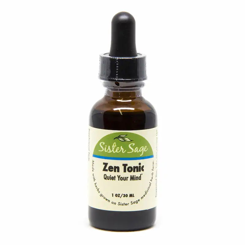 Natural farming自然栽培玄 腸活 バーナード ジェンセン 免疫力 Farm-Fresh Herbal Tinctures | Sister Sage Herbs